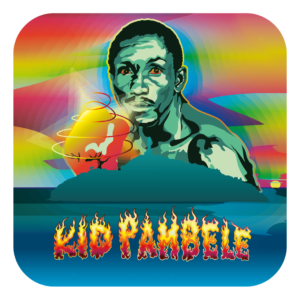 Kid Pambelé