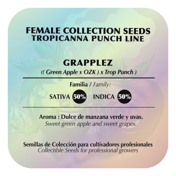 Grapplez - Image 2
