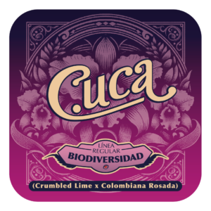Cuca
