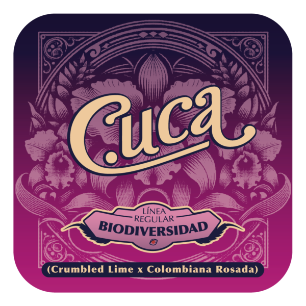 Cuca