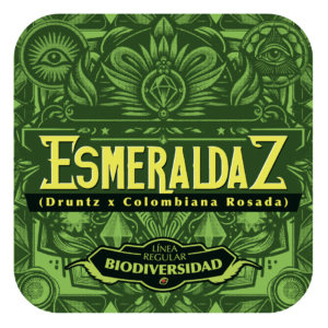Esmeraldaz