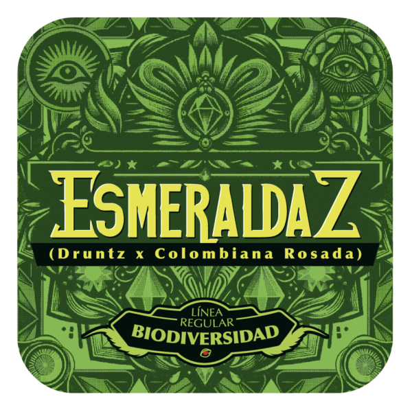 Esmeraldaz