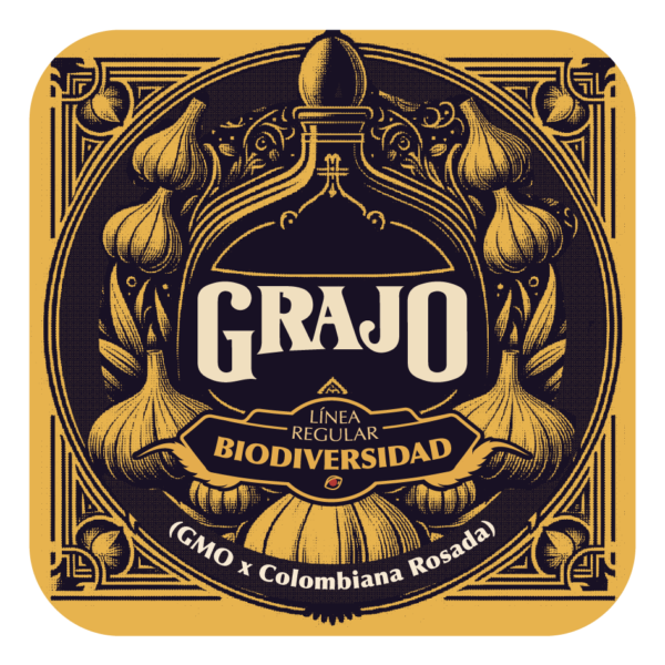 Grajo