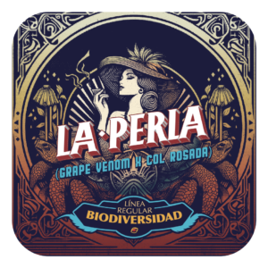 La Perla