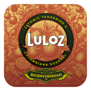 Luloz