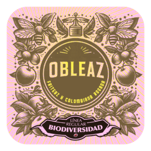 Obleaz