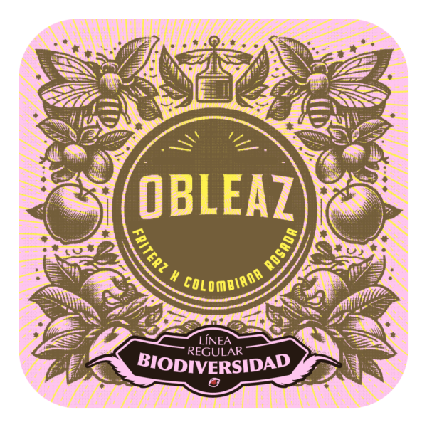 Obleaz