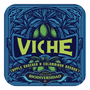 Viche