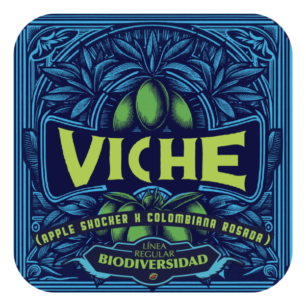 Viche