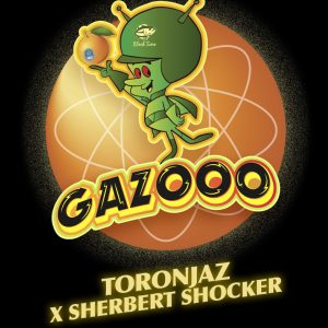 Gazooo