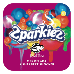 Zparkiez